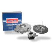 HKT1448 Sada spojky BORG & BECK