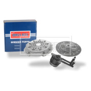 HKT1464 Sada spojky BORG & BECK