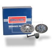 HKT1517 Sada spojky BORG & BECK