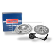 HKT1548 Sada spojky BORG & BECK