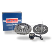 HKT1557 Sada spojky BORG & BECK