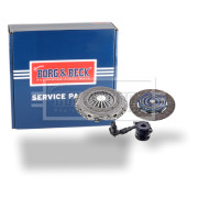 HKT1579 Sada spojky BORG & BECK