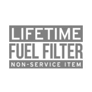 LIFETIME BORG & BECK palivový filter LIFETIME BORG & BECK