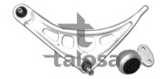 40-02319-198 nezařazený díl TALOSA