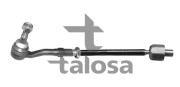 41-00228 nezařazený díl TALOSA