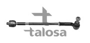 41-00448 TALOSA nezařazený díl 41-00448 TALOSA