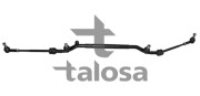 41-01767 TALOSA nezařazený díl 41-01767 TALOSA