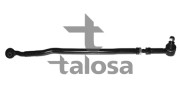 41-02019 nezařazený díl TALOSA
