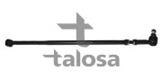 41-02020 nezařazený díl TALOSA