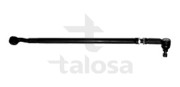 41-02112 nezařazený díl TALOSA