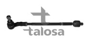 41-02116 nezařazený díl TALOSA