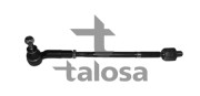 41-02118 nezařazený díl TALOSA