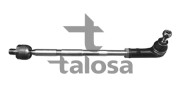 41-02134 nezařazený díl TALOSA