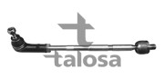 41-02135 nezařazený díl TALOSA