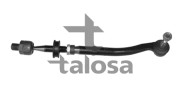 41-02328 TALOSA nezařazený díl 41-02328 TALOSA