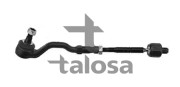 41-02408 nezařazený díl TALOSA