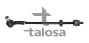 41-03573 nezařazený díl TALOSA