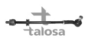 41-03574 nezařazený díl TALOSA