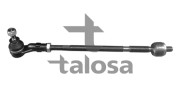 41-03575 nezařazený díl TALOSA