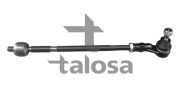 41-03576 nezařazený díl TALOSA
