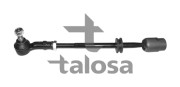41-03584 nezařazený díl TALOSA
