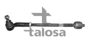 41-03586 nezařazený díl TALOSA