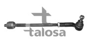 41-03587 nezařazený díl TALOSA