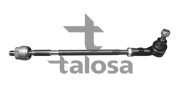 41-03597 nezařazený díl TALOSA