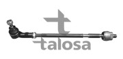 41-03598 nezařazený díl TALOSA
