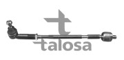 41-03603 nezařazený díl TALOSA