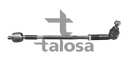 41-03604 nezařazený díl TALOSA