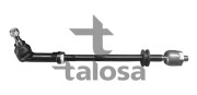 41-03605 TALOSA nezařazený díl 41-03605 TALOSA