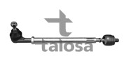 41-06284 nezařazený díl TALOSA