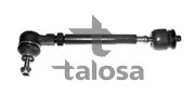 41-06288 nezařazený díl TALOSA