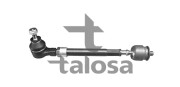 41-06289 nezařazený díl TALOSA