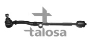 41-06307 nezařazený díl TALOSA