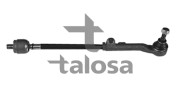 41-06412 nezařazený díl TALOSA