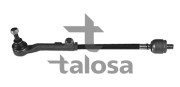 41-06413 nezařazený díl TALOSA