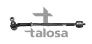 41-07187 TALOSA nezařazený díl 41-07187 TALOSA