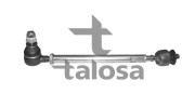 41-08209 TALOSA nezařazený díl 41-08209 TALOSA