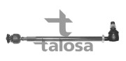 41-08213 nezařazený díl TALOSA