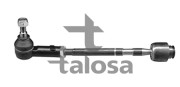 41-08898 nezařazený díl TALOSA
