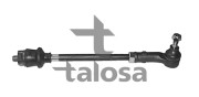 41-09607 TALOSA nezařazený díl 41-09607 TALOSA