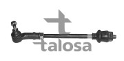 41-09609 nezařazený díl TALOSA