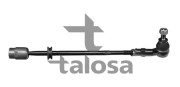 41-09654 nezařazený díl TALOSA