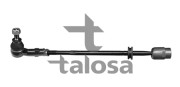 41-09655 nezařazený díl TALOSA