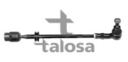 41-09662 nezařazený díl TALOSA