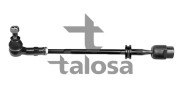 41-09663 nezařazený díl TALOSA