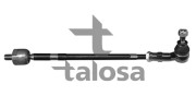 41-09664 nezařazený díl TALOSA