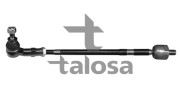 41-09665 nezařazený díl TALOSA